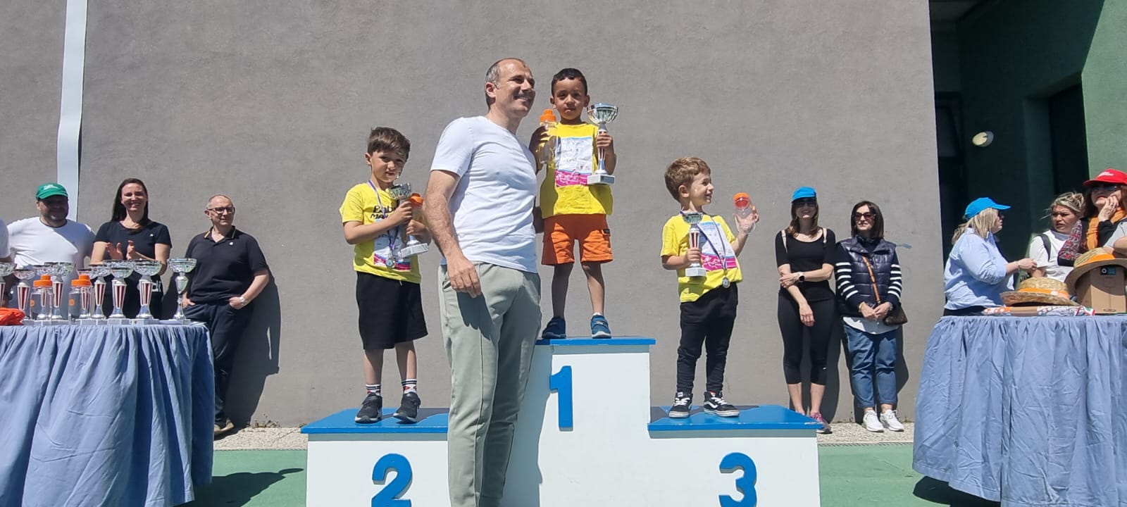 baby maratona i podi (4)