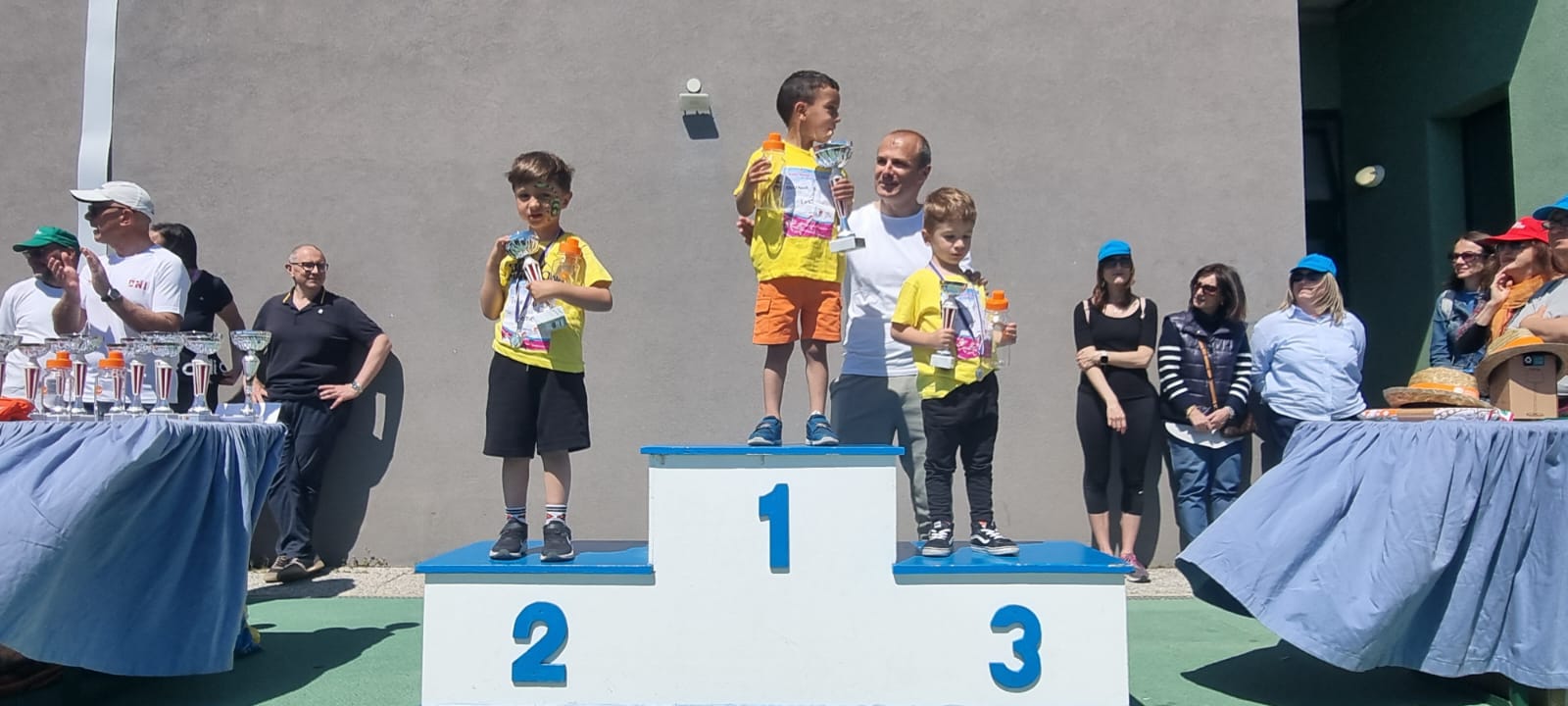 baby maratona i podi (5)