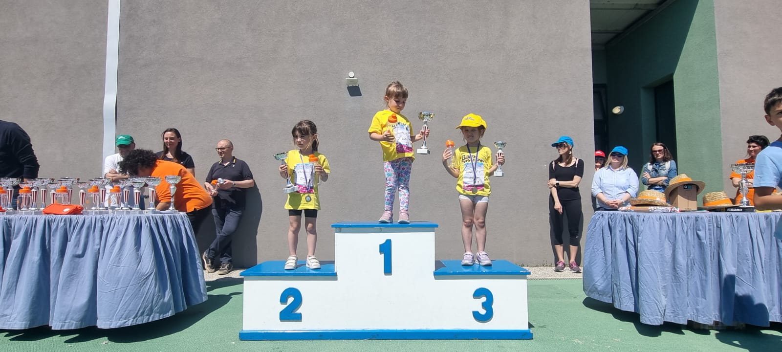 baby maratona i podi (6)