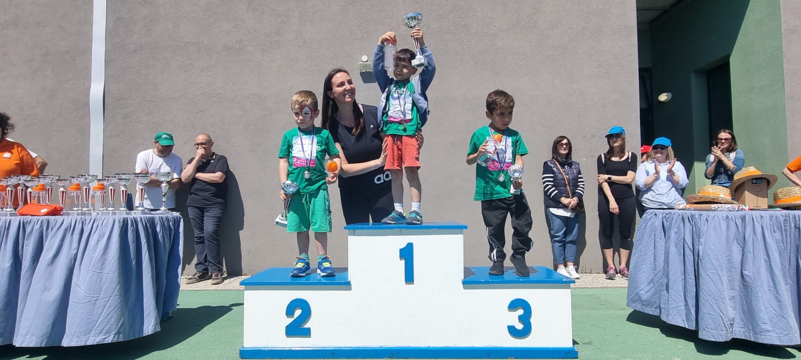 baby maratona i podi (7)