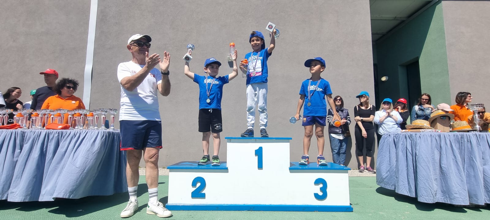 baby maratona i podi (9)