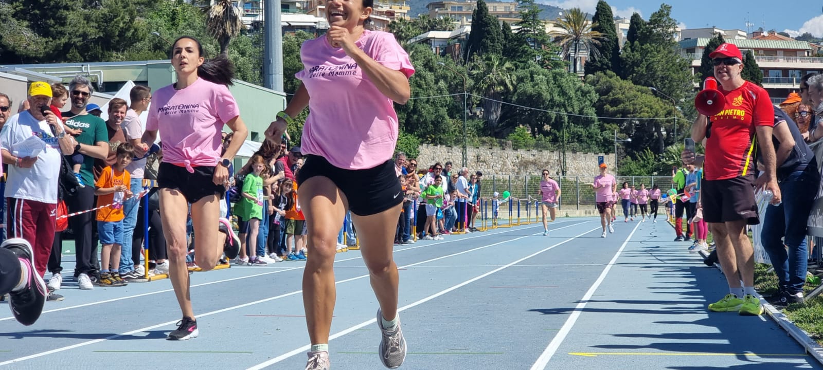 baby maratona mamme (11)