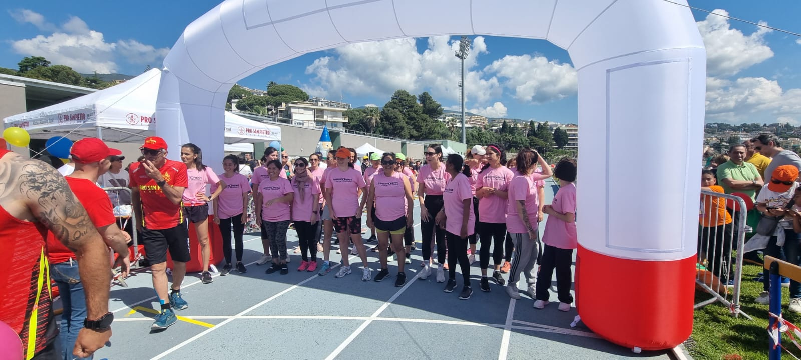 baby maratona mamme (14)