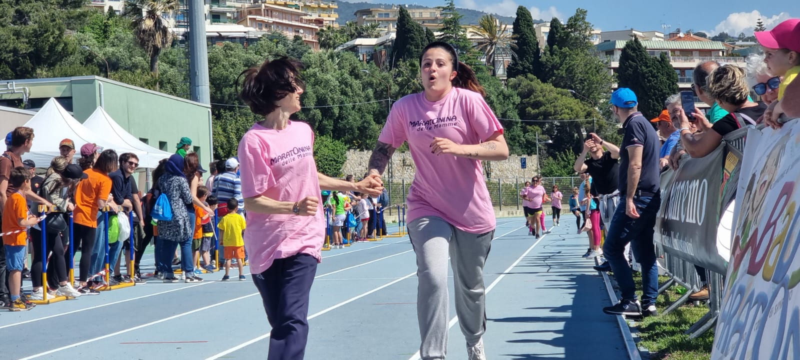baby maratona mamme (2)