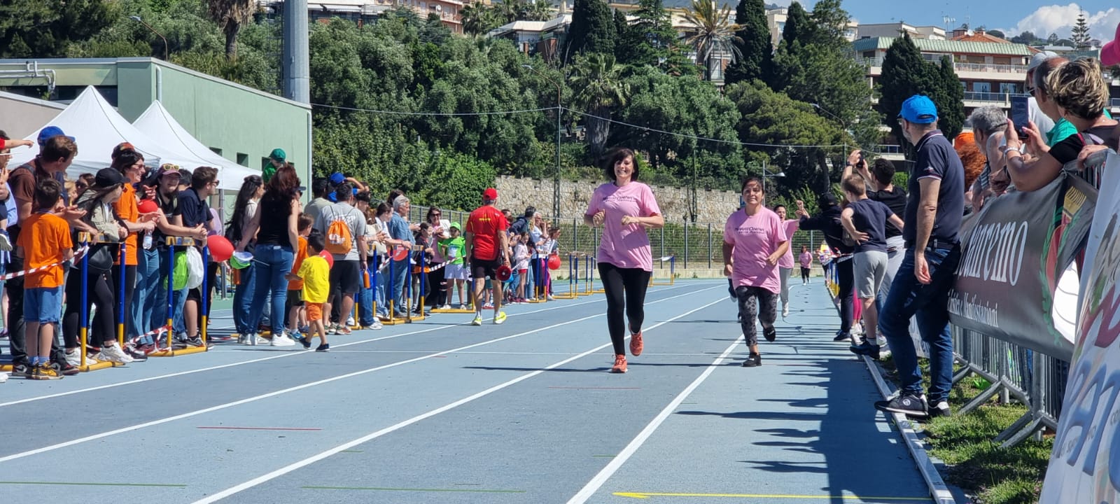 baby maratona mamme (3)