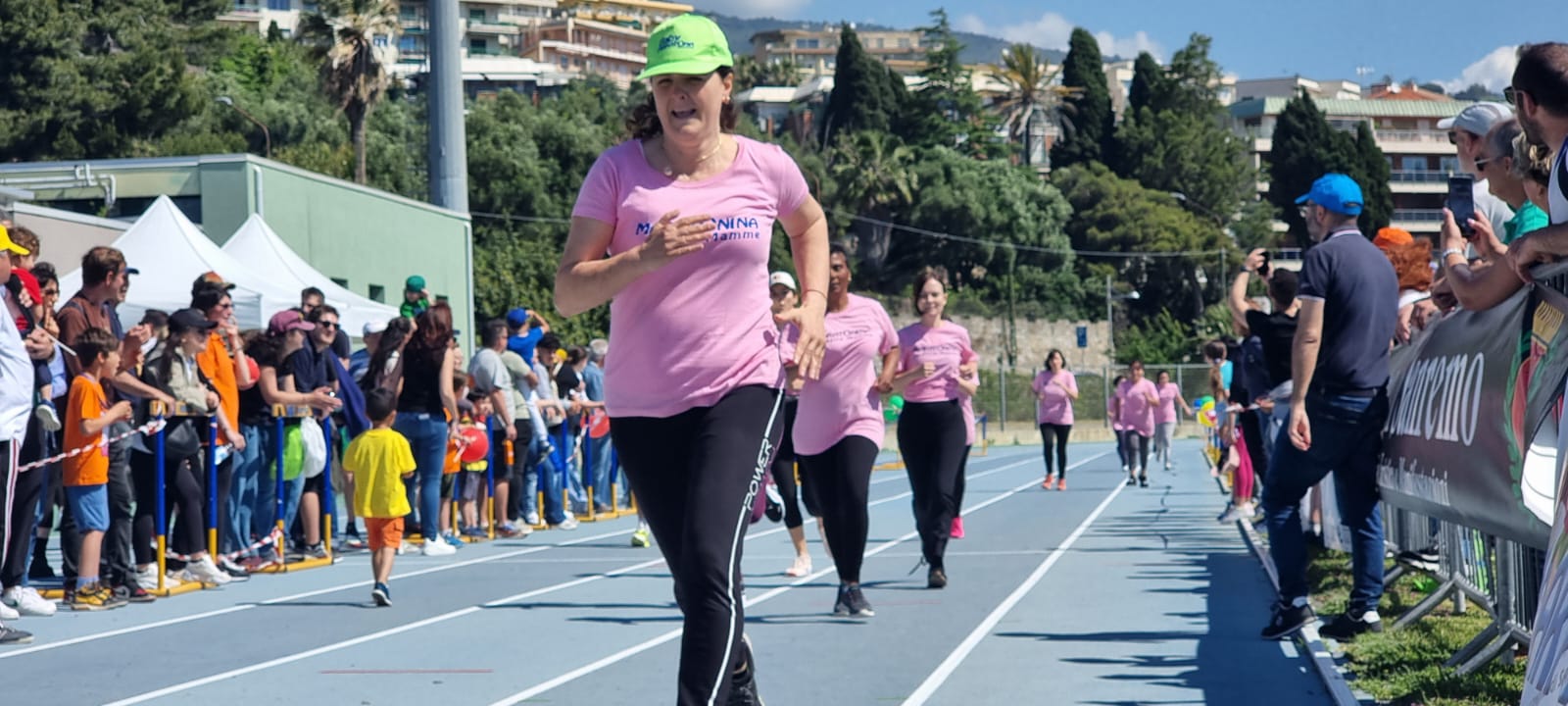 baby maratona mamme (5)