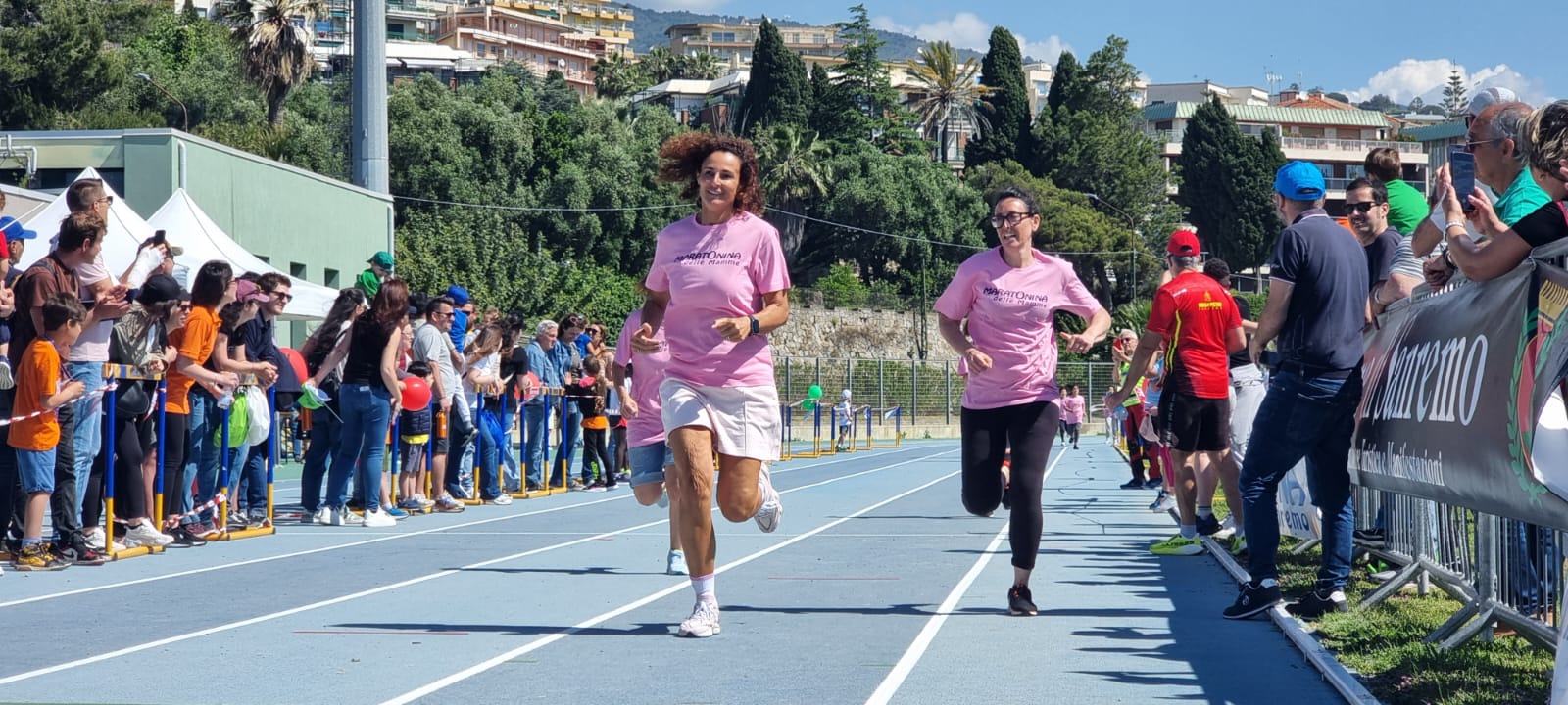 baby maratona mamme (6)
