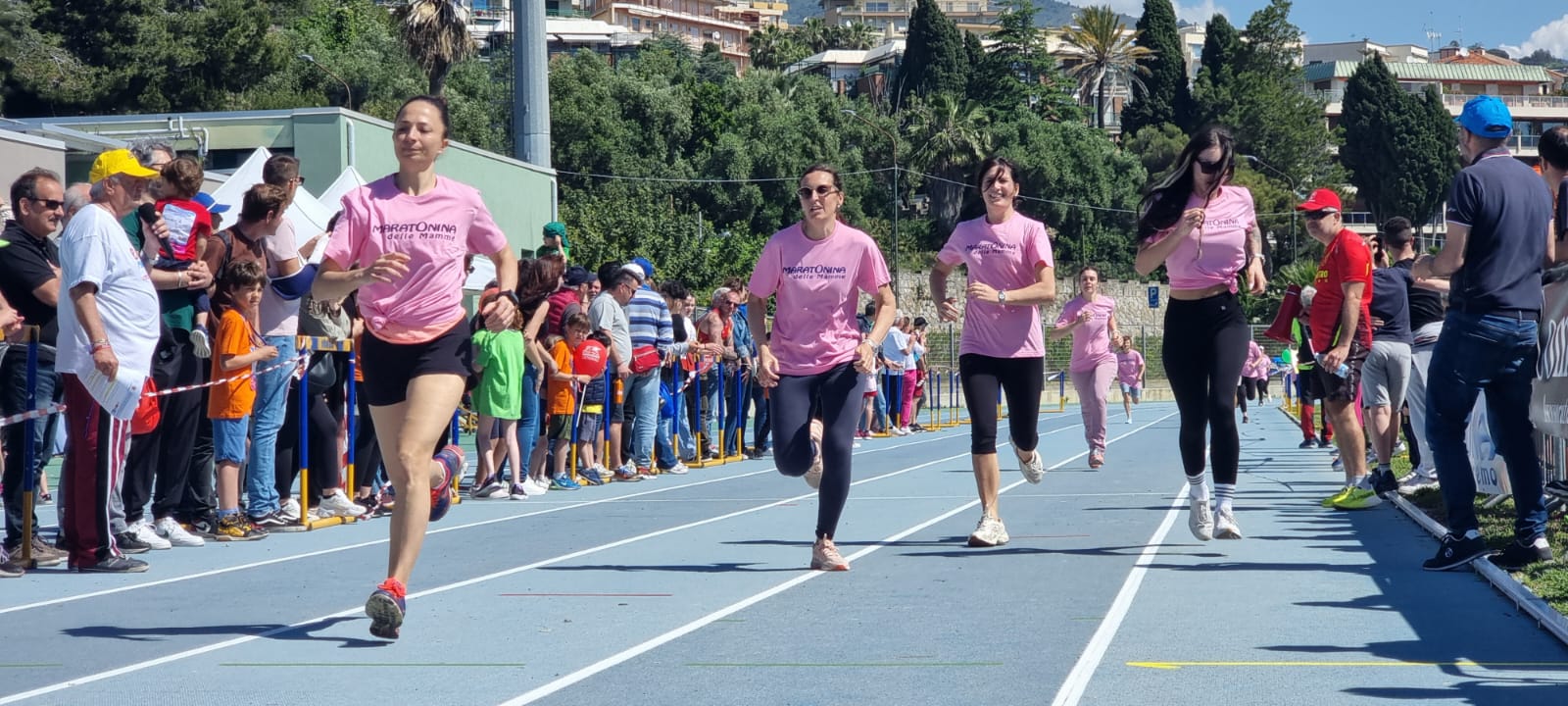baby maratona mamme (7)