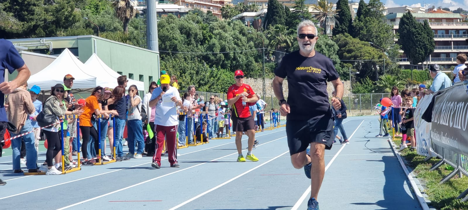 baby maratona papa (1)