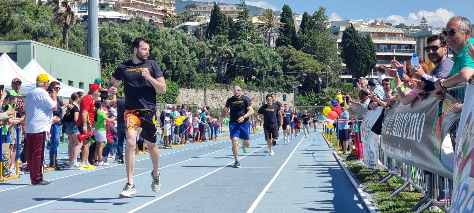 baby maratona papa (10)