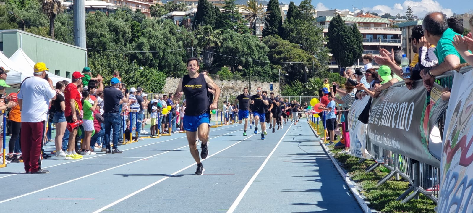 baby maratona papa (11)