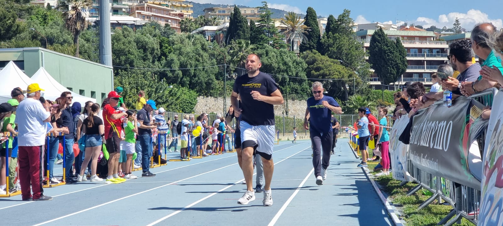 baby maratona papa (5)