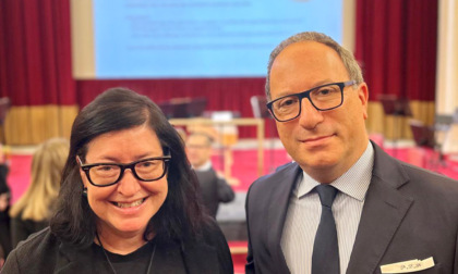 Innovazione e territorio: parte la collaborazione tra Confindustria e Università