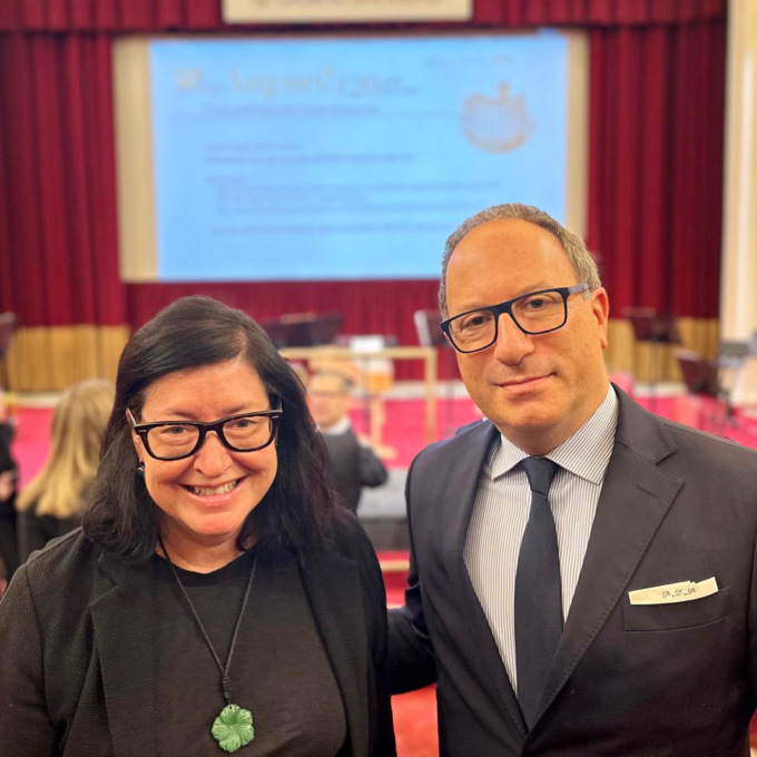 Innovazione e territorio: parte la collaborazione tra Confindustria e Università