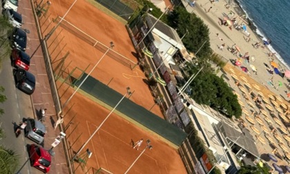 In arrivo il Torneo del Cuore per sostenere la ricerca sulle malattie genetiche rare