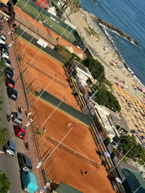 In arrivo il Torneo del Cuore per sostenere la ricerca sulle malattie genetiche rare
