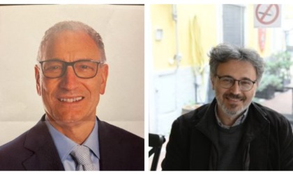 Assenza (annunciata) al prossimo consiglio comunale dell'assessore Gaggero. La maggioranza chiede al consigliere Sardi di posticipare mozione su Aurelia Bis ma lui rifiuta
