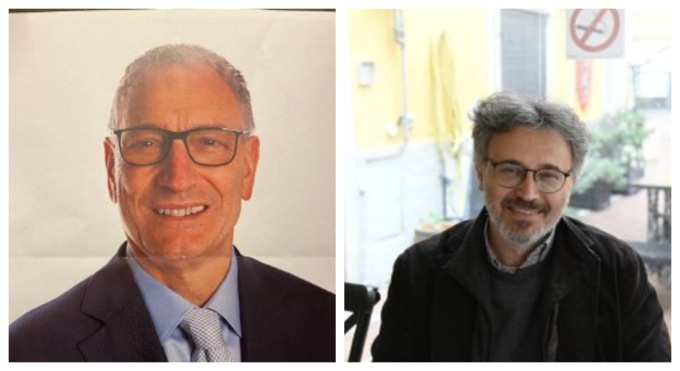 Assenza (annunciata) al prossimo consiglio comunale dell’assessore Gaggero. La maggioranza chiede al consigliere Sardi di posticipare mozione su Aurelia Bis ma lui rifiuta
