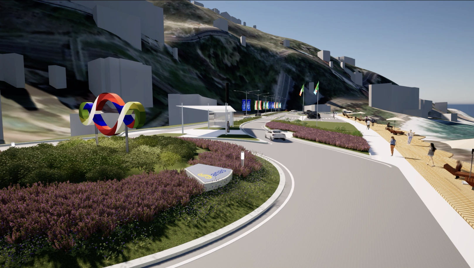 comune di ventimiglia presentazione progetto riqualificazione ponte san ludovico 26 maggio 2025_02