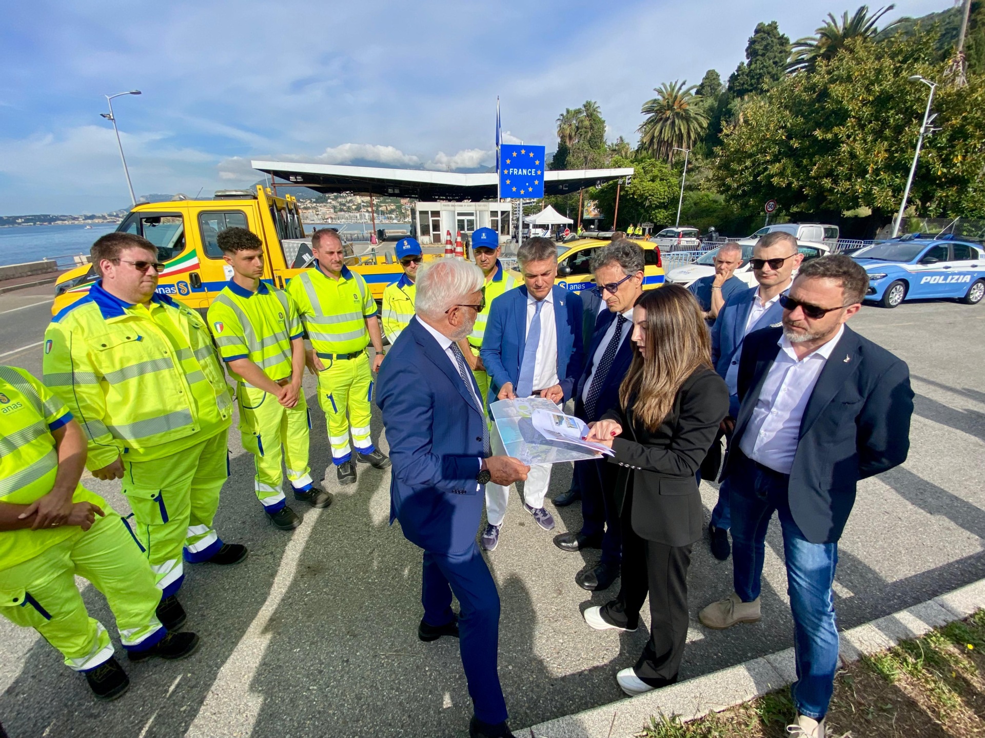 comune di ventimiglia presentazione progetto riqualificazione ponte san ludovico 26 maggio 2025_04