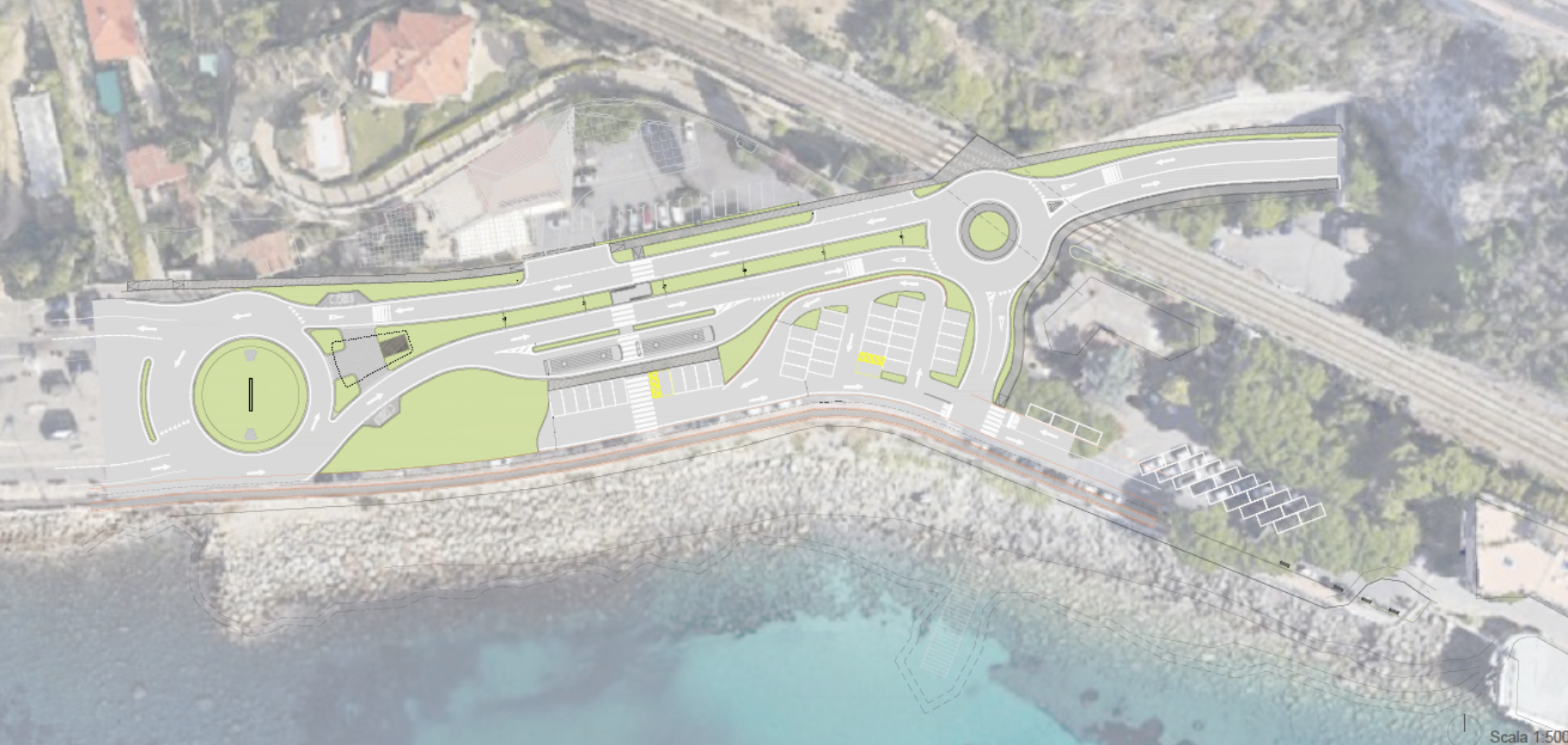 comune di ventimiglia presentazione progetto riqualificazione ponte san ludovico 26 maggio 2025_04
