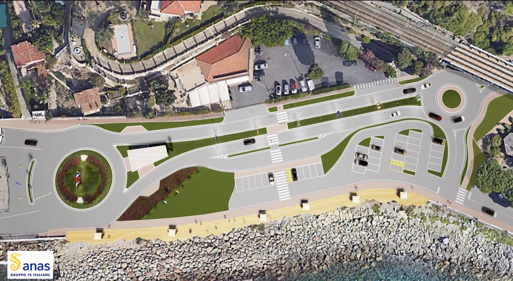 comune di ventimiglia presentazione progetto riqualificazione ponte san ludovico 26 maggio 2025_05