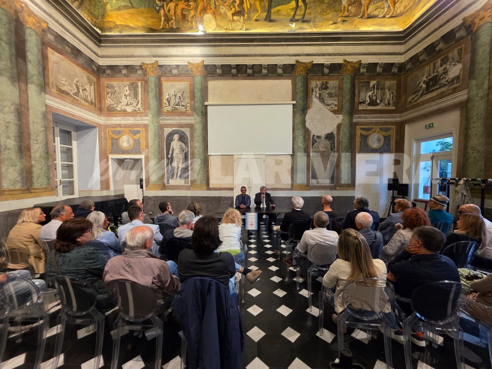 convegno templari centro sociologico sanremo_02