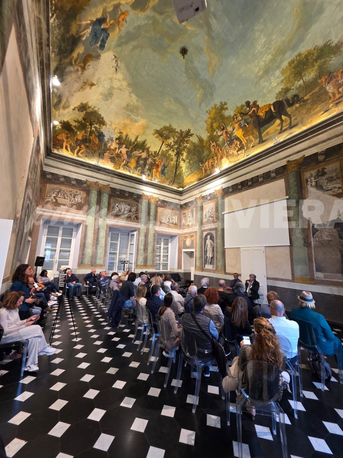 convegno templari centro sociologico sanremo_03