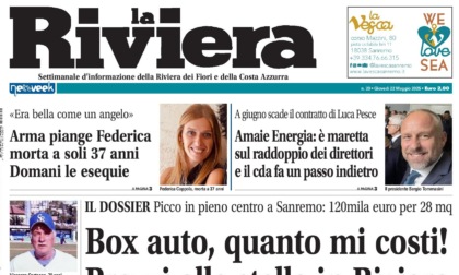 I nuovi prezzi di box e posti auto quartiere per quartiere