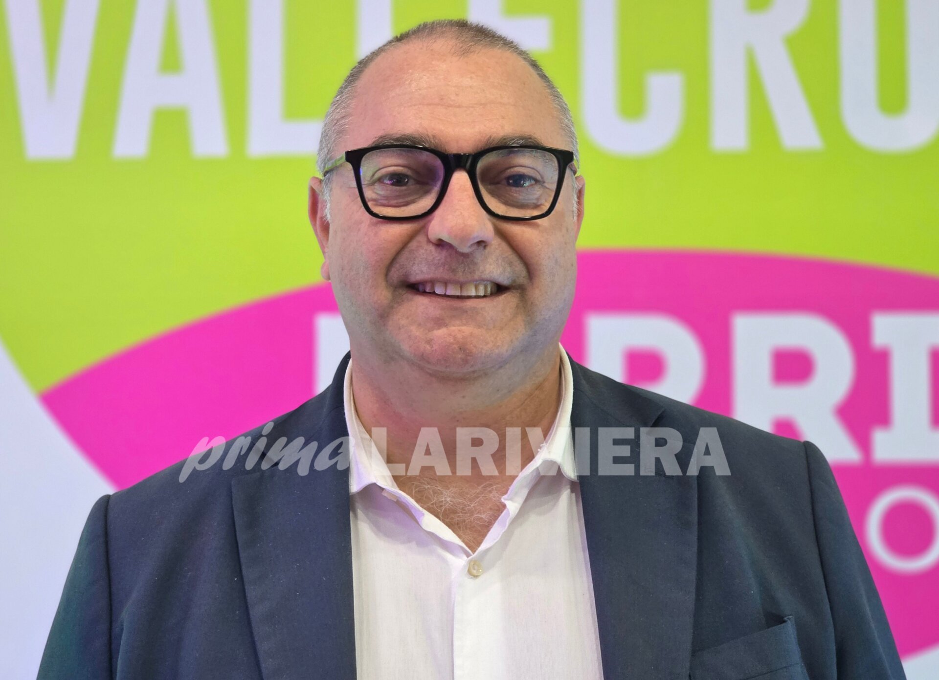 elezioni comunali vallecrosia 2025 fabio perri candidato sindaco sabato 8 marzo 2025 la tua vallecrosia_08