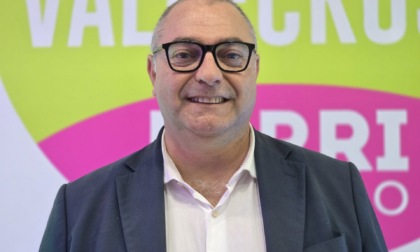 Il Comune di Vallecrosia abbatte quasi del 50% il canone dei parcheggi