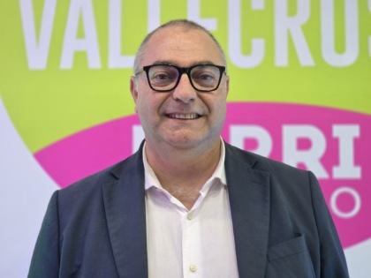 Vallecrosia si aggiudica bando per l’acquisto di 30 telecamere