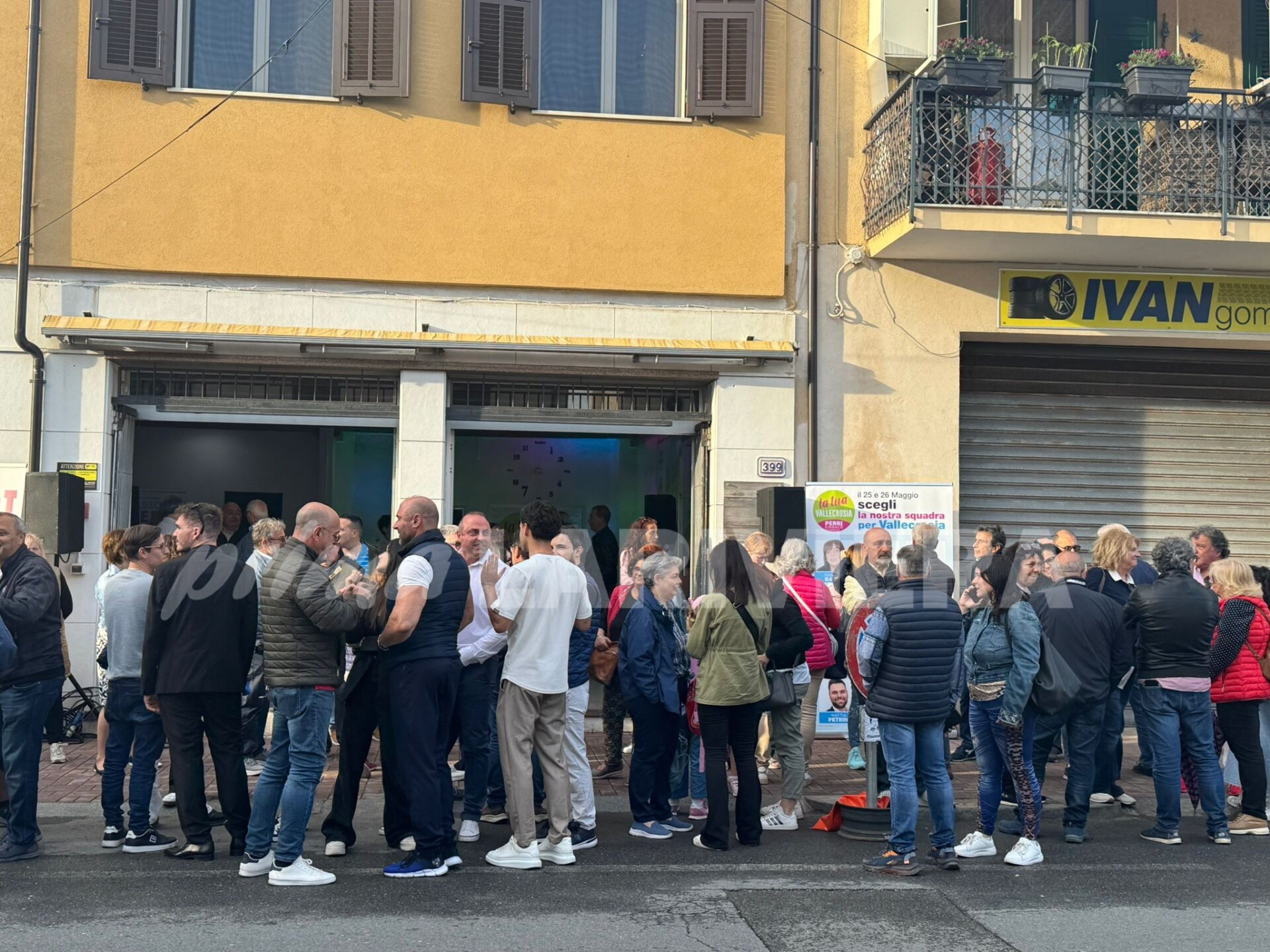 elezioni comunali vallecrosia 25 26 maggio 2025 candidato sindaco fabio perri_03