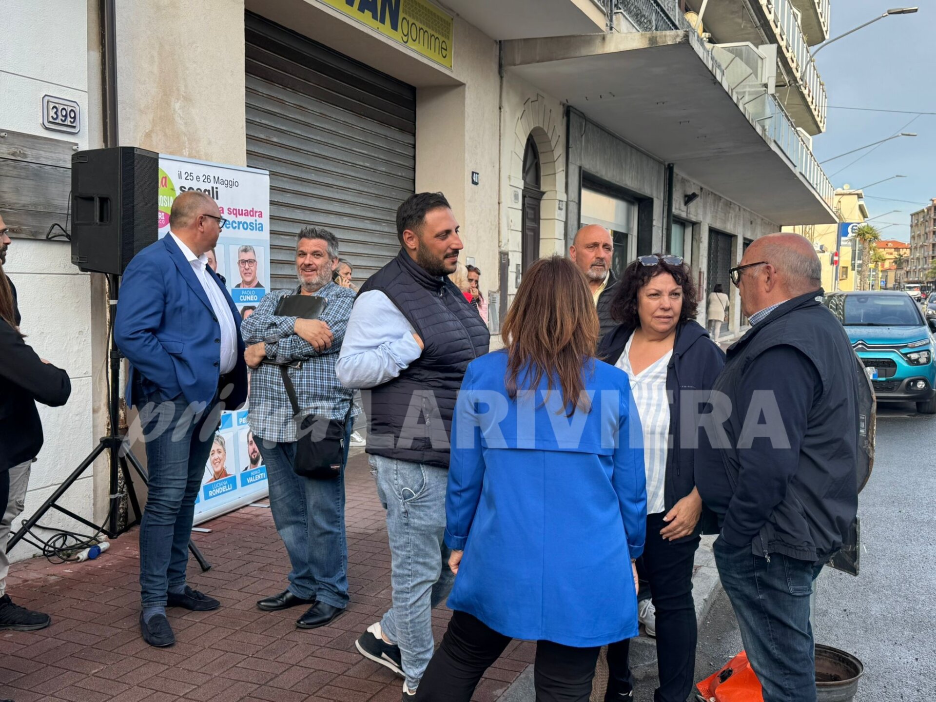 elezioni comunali vallecrosia 25 26 maggio 2025 candidato sindaco fabio perri_05