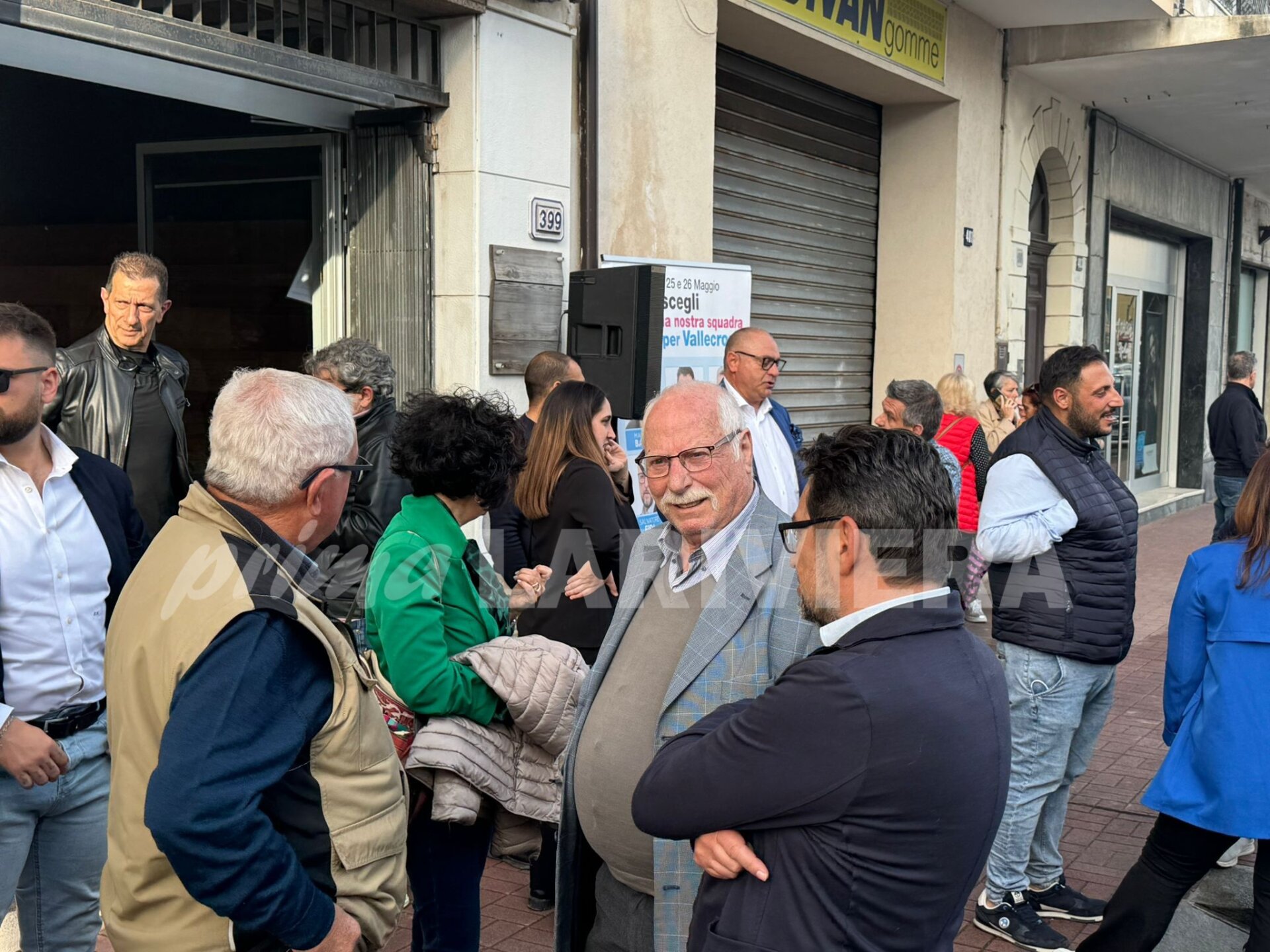 elezioni comunali vallecrosia 25 26 maggio 2025 candidato sindaco fabio perri_06
