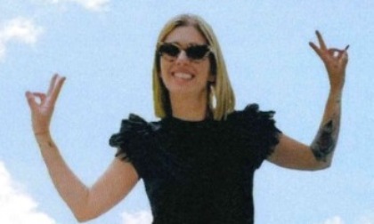 Muore a 37 anni, il dramma della giovane Federica Coppola