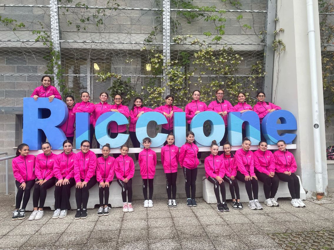 ginnastica riviera dei fiori riccione (1)