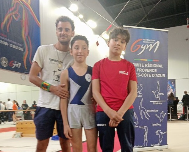 ginnastica riviera dei fiori riccione (2)