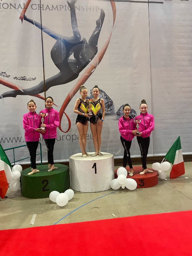 ginnastica riviera dei fiori riccione (3)