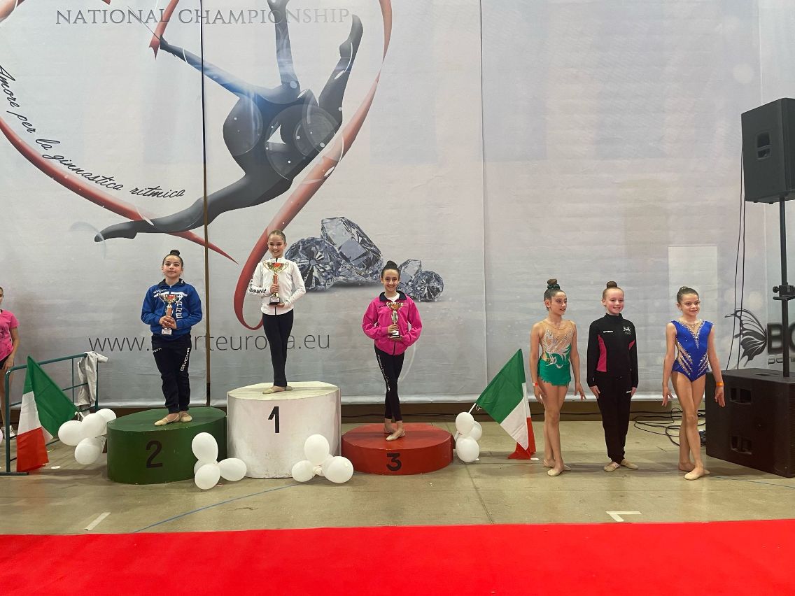 ginnastica riviera dei fiori riccione (6)