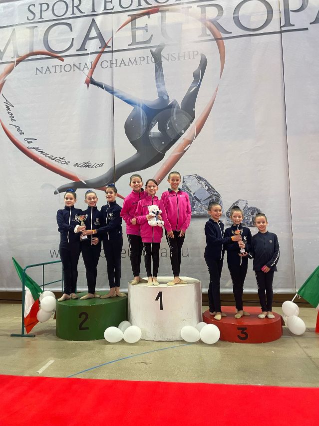 ginnastica riviera dei fiori riccione (8)