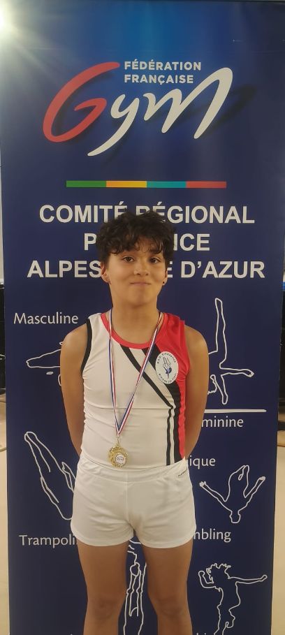 ginnastica riviera dei fiori riccione (9)