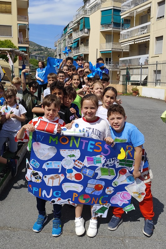 giornata mondiale del diritto al gioco (10)
