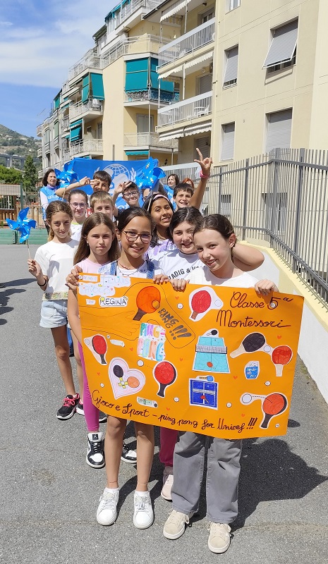 giornata mondiale del diritto al gioco (11)