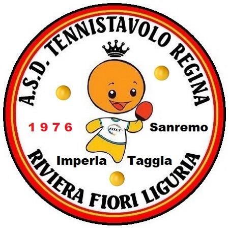 giornata mondiale del diritto al gioco (12)