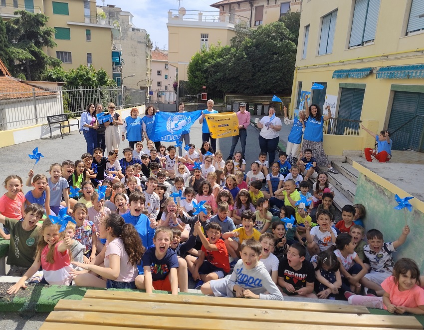 giornata mondiale del diritto al gioco (13)