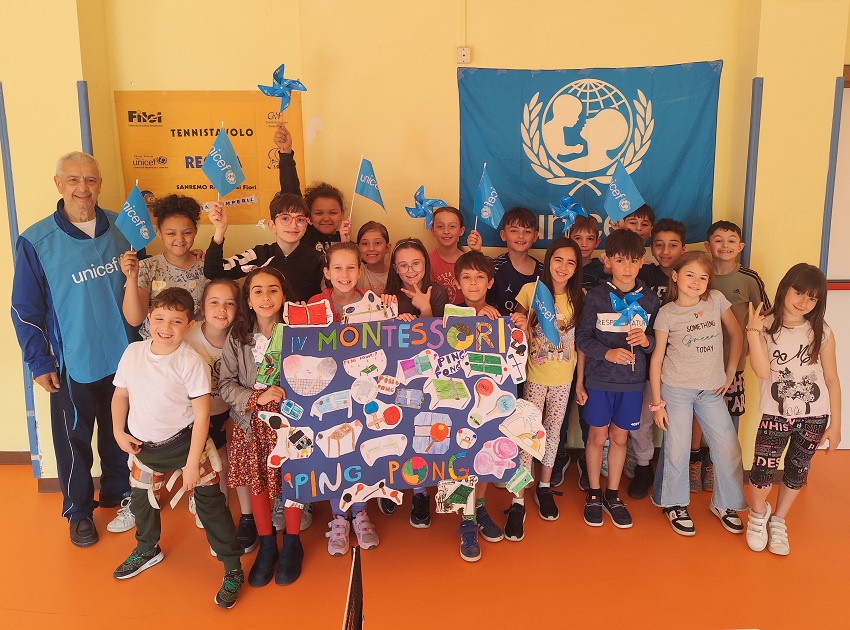 giornata mondiale del diritto al gioco (4)