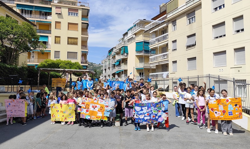 giornata mondiale del diritto al gioco (6)