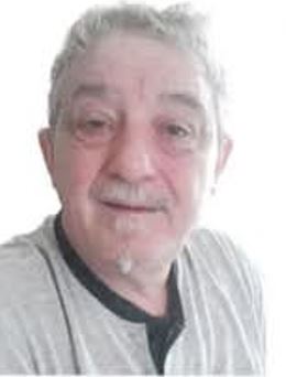 Addio a Giovanni ‘Titti’ Moirano