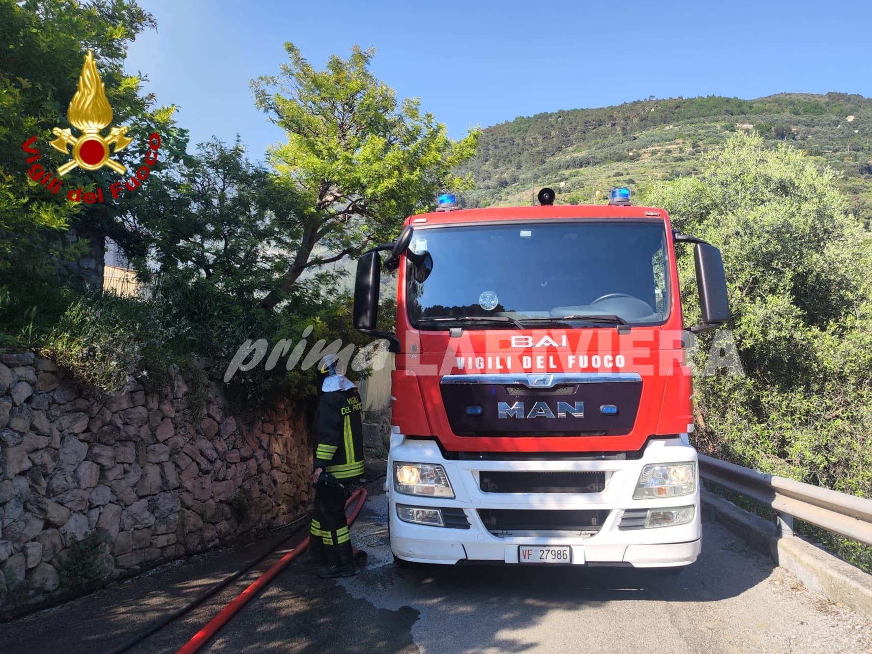 incendio serre sealza ventimiglia_02